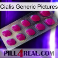 Cialis Generic Pictures 09